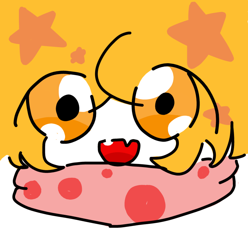 내가 뭘한.. : 내가 뭘한거지 스케치판 ,sketchpan