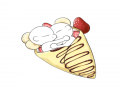 :3 : :3 스케치판 ,sketchpan