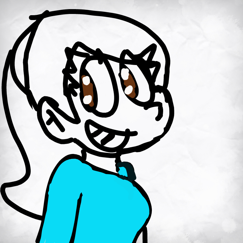 This is Me.. : This is Me!!! 스케치판 ,sketchpan