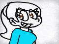 This is Me.. : This is Me!!! 스케치판 ,sketchpan