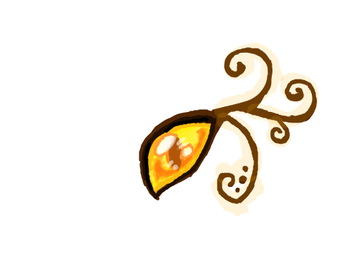 Blue Wolf   Fantasy Eye : O3OJust random doodles. 스케치판 ,sketchpan