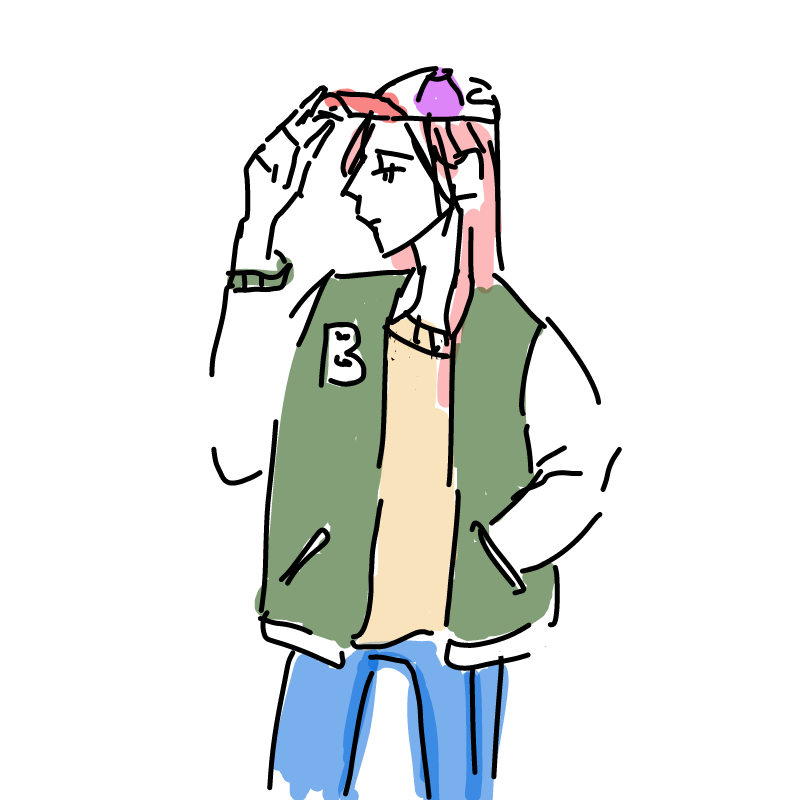 내가 생각.. : 내가 생각하는 캠퍼스 룩 스케치판 ,sketchpan