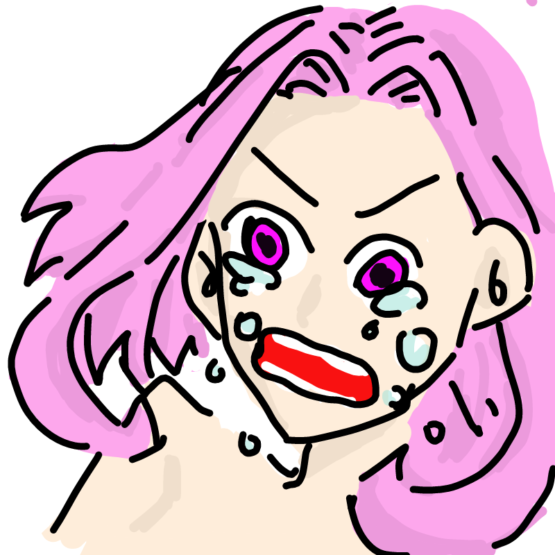 "좋아해" : 좋아해 스케치판 ,sketchpan