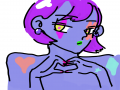 뾰로로ㅗㅗ.. : 뾰로로ㅗㅗ롱ㅇ 스케치판 ,sketchpan