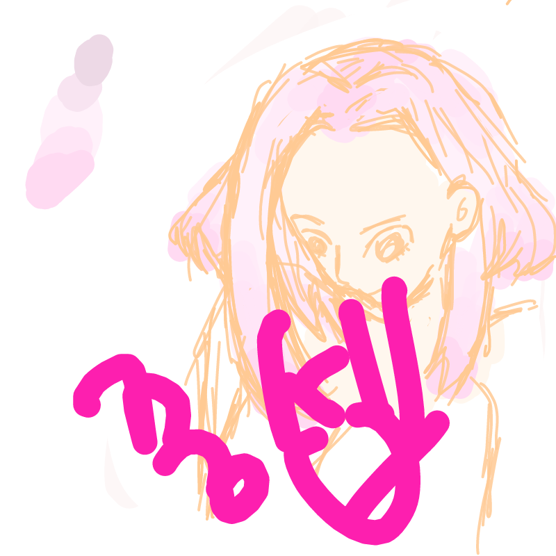   :   스케치판 ,sketchpan
