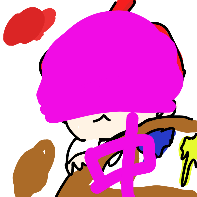   :   스케치판 ,sketchpan