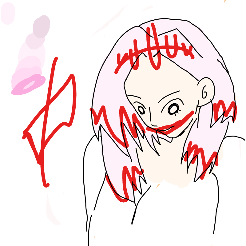   :   스케치판 ,sketchpan