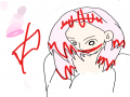   :   스케치판 ,sketchpan