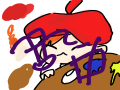   :   스케치판 ,sketchpan