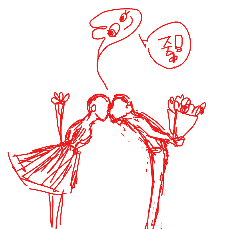   :   스케치판 ,sketchpan