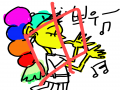  :   스케치판 ,sketchpan