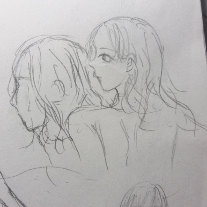 치킨이 사.. : 치킨이 사라졌어...(ㄸㄹㄹ) 스케치판 ,sketchpan