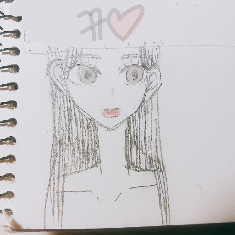 어허어엌ㅋ.. : 어허어엌ㅋㅋㅋㅋ 너무 늦게 왔다늉...ㅠㅜ 큐ㅠ 으..의도치 않는 잠수..!!((퍽 ㅜㅠ 이쁜 그림이 없어서 옛날작 가져왔다는건 안비밀! 스케치판 ,sketchpan