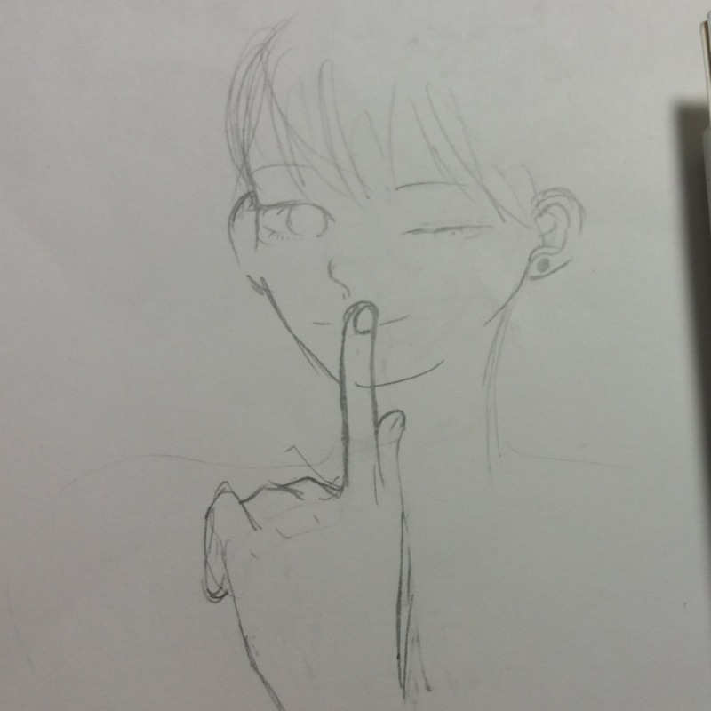 ㅋㅋㅋㅋㅋ.. : ㅋㅋㅋㅋㅋㅋㅋㅋㅋㅋㅋㅋㅋ미친 개 망ㅋㅋㅋㅋㅋㅋㅋㅋ 스케치판 ,sketchpan