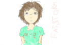 sleepy : kekekekekekeke 스케치판 ,sketchpan