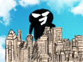 dsds : sddsds 스케치판 ,sketchpan