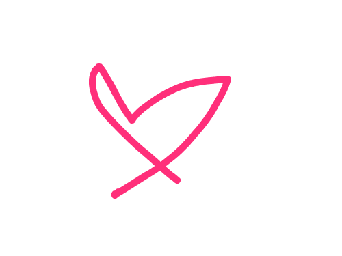 그냥~♡ : 흥헹헹헹 스케치판 ,sketchpan