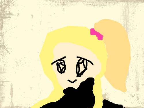 zzzz : ㅎㅎㅎㅎㅎㅎㅎ 스케치판 ,sketchpan