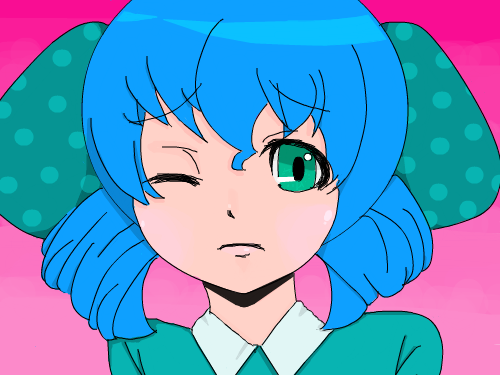 zoujkhbk : jmolgo 스케치판 ,sketchpan