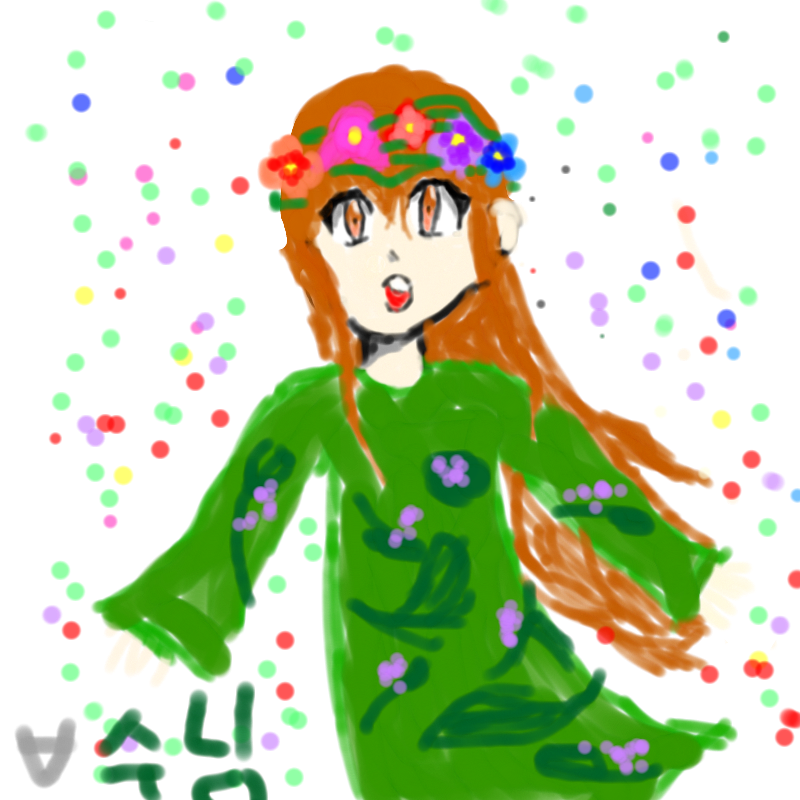 수닝이닝반.. : 수닝이닝반갑다닝 스케치판 ,sketchpan