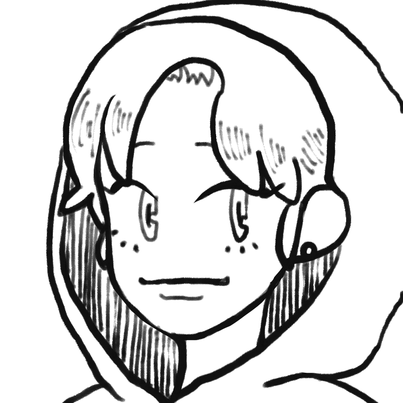 잘 부탁드.. : 잘 부탁드려요 스케치판 ,sketchpan