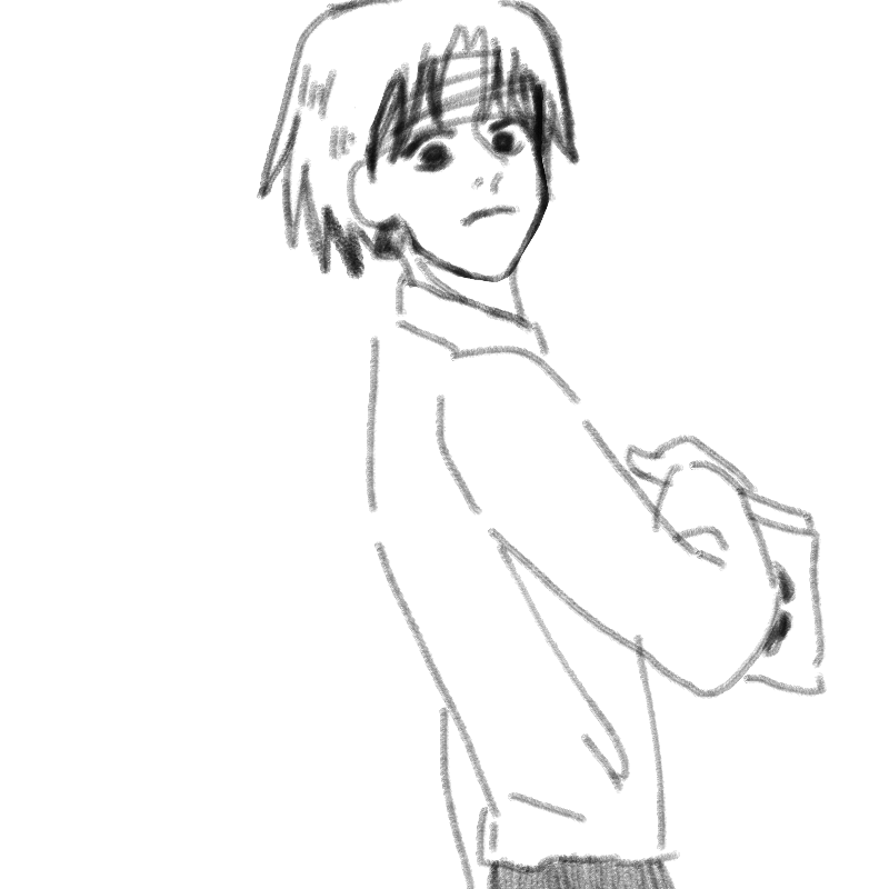 &nbsp; : &nbsp; 스케치판 ,sketchpan