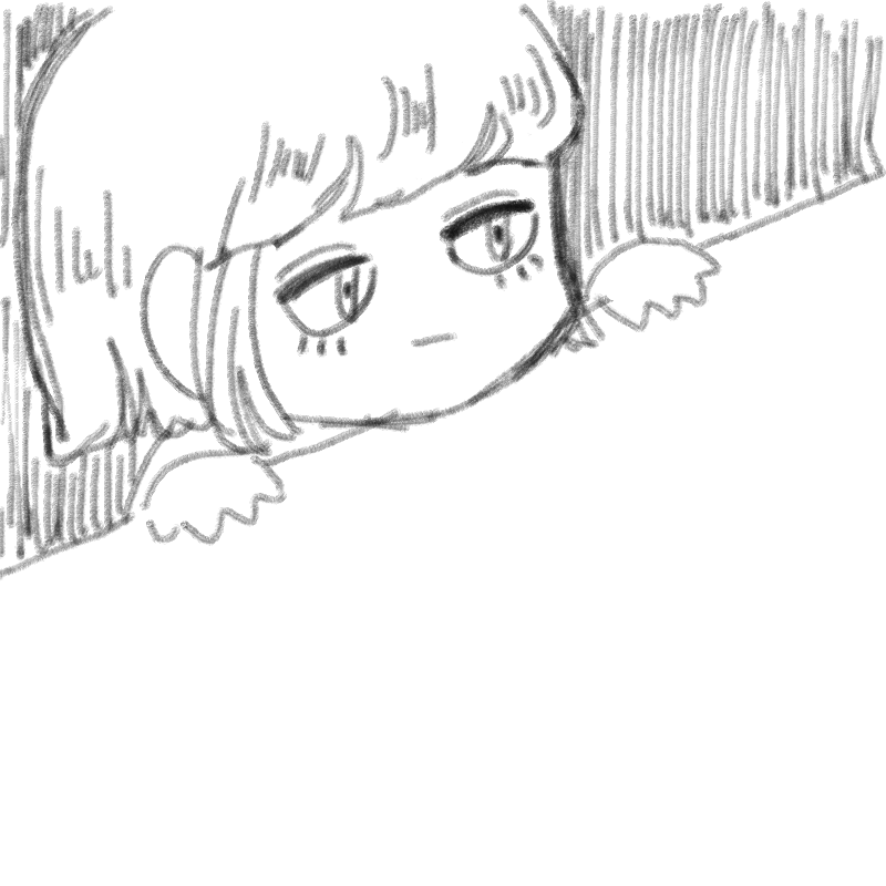 &nbsp; : &nbsp; 스케치판 ,sketchpan