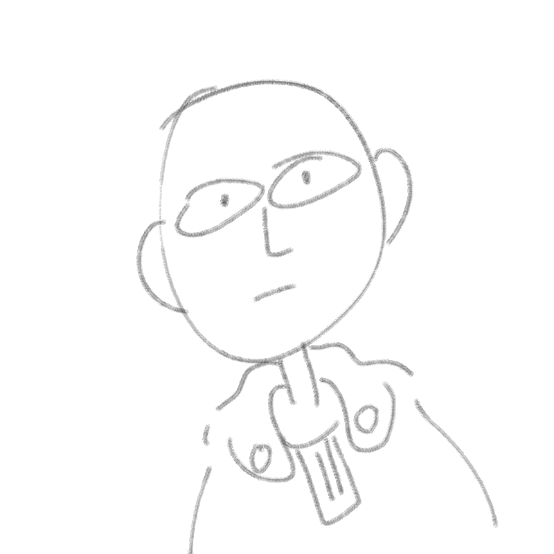 &nbsp; : &nbsp; 스케치판 ,sketchpan