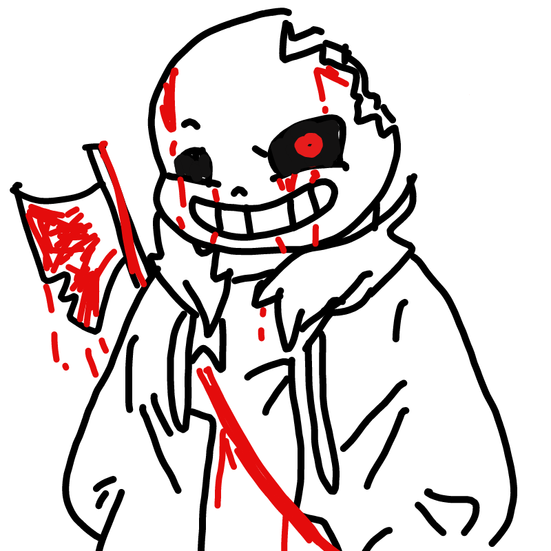   :   스케치판 ,sketchpan