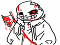   :   스케치판 ,sketchpan