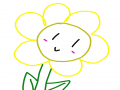 연성해주시.. : 연성해주시겠습니까 스케치판 ,sketchpan