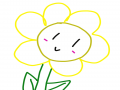 의인화좀해.. : 의인화좀해주세요 스케치판 ,sketchpan