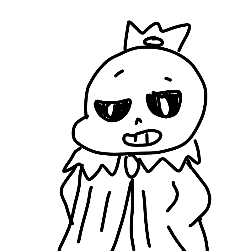 스슆샌즈! : 스슆샌즈! 스케치판 ,sketchpan