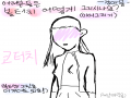  :   스케치판 ,sketchpan