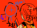 레이어 살인 하기 1탄 : ㄹㄹㄹㄹㄹㄹㄹㄹㄹㄹㄹㄹㄹ 스케치판 ,sketchpan