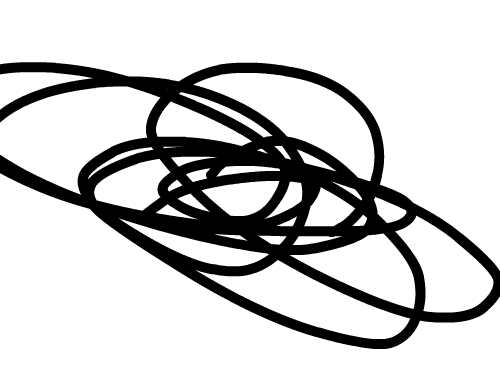 0111111 : 헤........ 스케치판 ,sketchpan