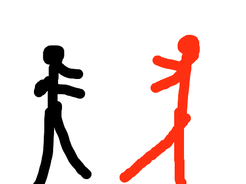 zzz : ZZZZZZZ 스케치판 ,sketchpan