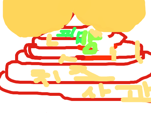 ㅋㅋㅋㅋㅋㅋㅌㅋㅋㅋ : 피똥입니다 스케치판 ,sketchpan