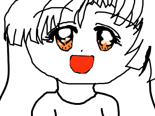gg : ggggg 스케치판 ,sketchpan