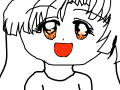 gg : ggggg 스케치판 ,sketchpan