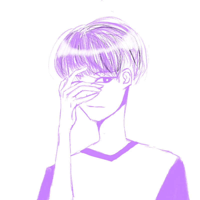 낙서(3) : 낙서(3) 스케치판 ,sketchpan