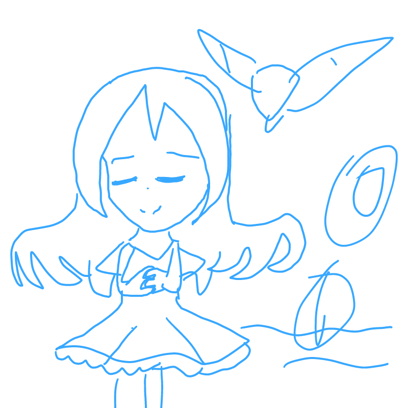 못그렿죠 : 못그렿죠 스케치판 ,sketchpan