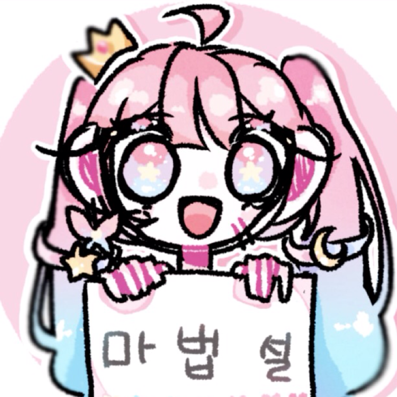 30분 동안 .. : 30분 동안 컴으로 끄적인 그림.. ㅠㅠ 스케치판 ,sketchpan