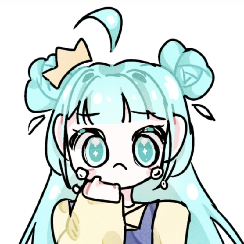 자캐(앱으.. : 자캐(앱으로 그린거라 갤러리로 올립니다.) 스케치판 ,sketchpan