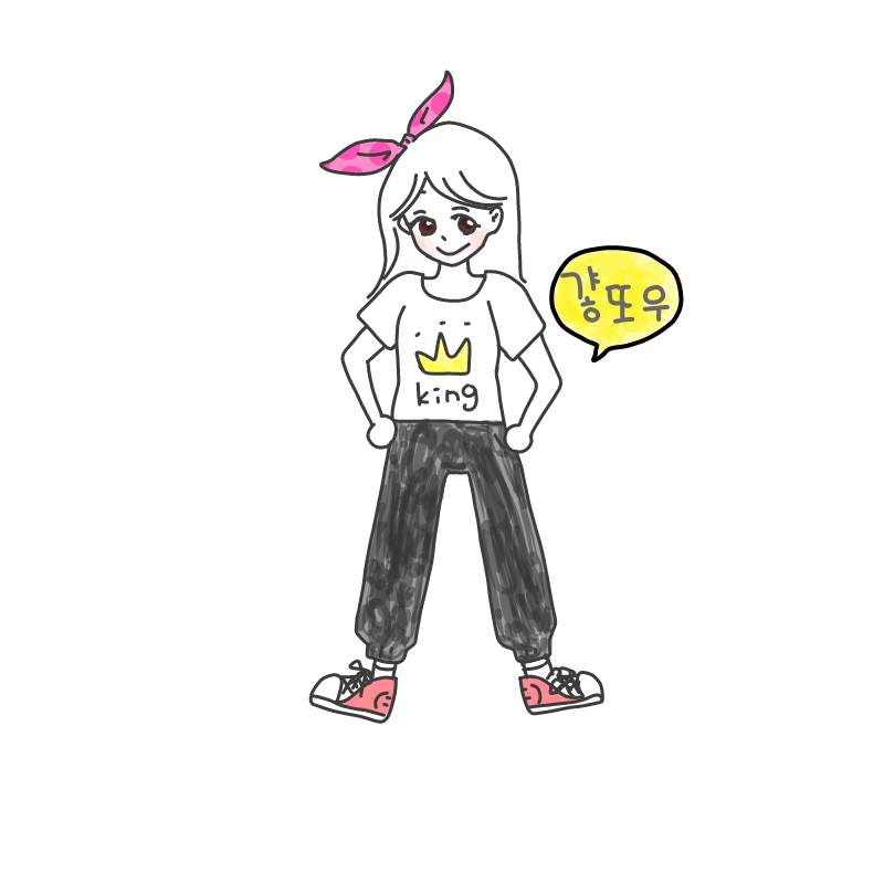   :   스케치판 ,sketchpan