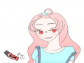  :   스케치판 ,sketchpan