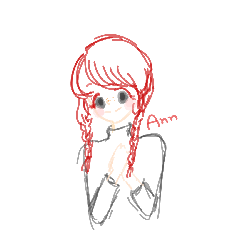   :   스케치판 ,sketchpan