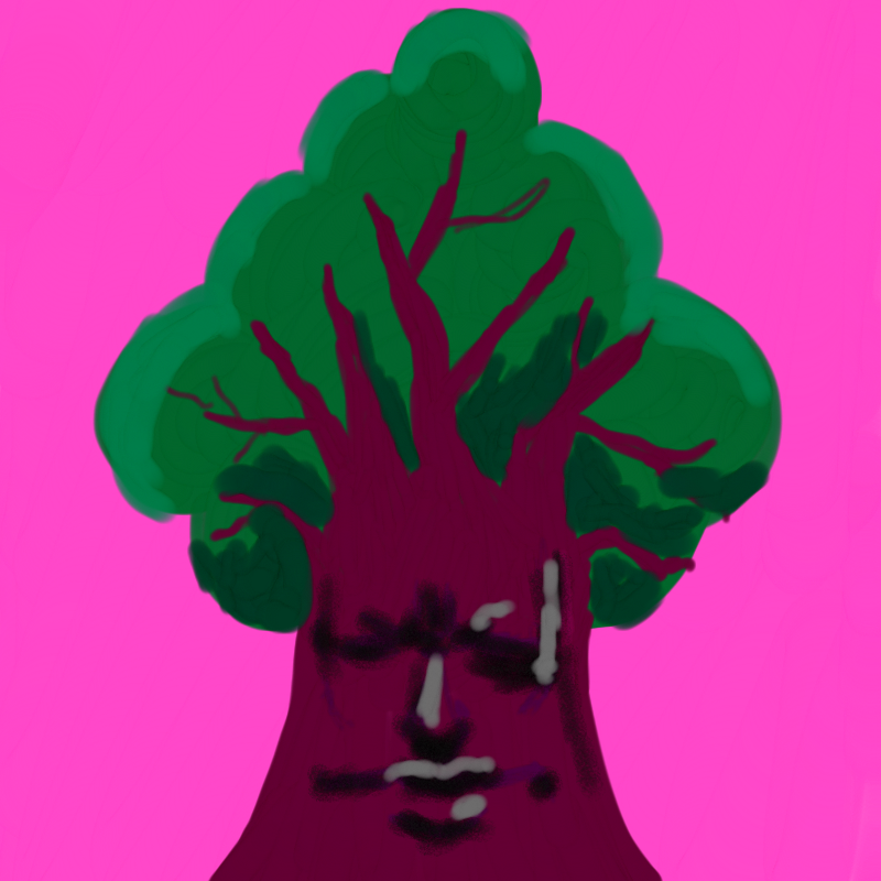 냐뮤 : 냐뮤 스케치판 ,sketchpan