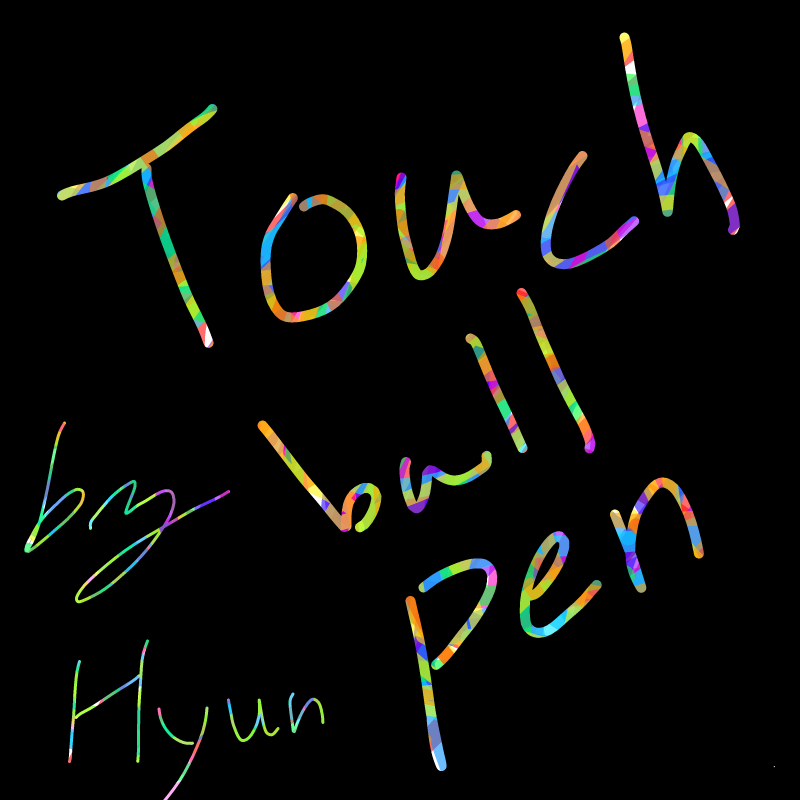 낙서 : 낙서 스케치판 ,sketchpan