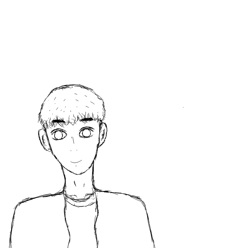 그림 : 그림 스케치판 ,sketchpan